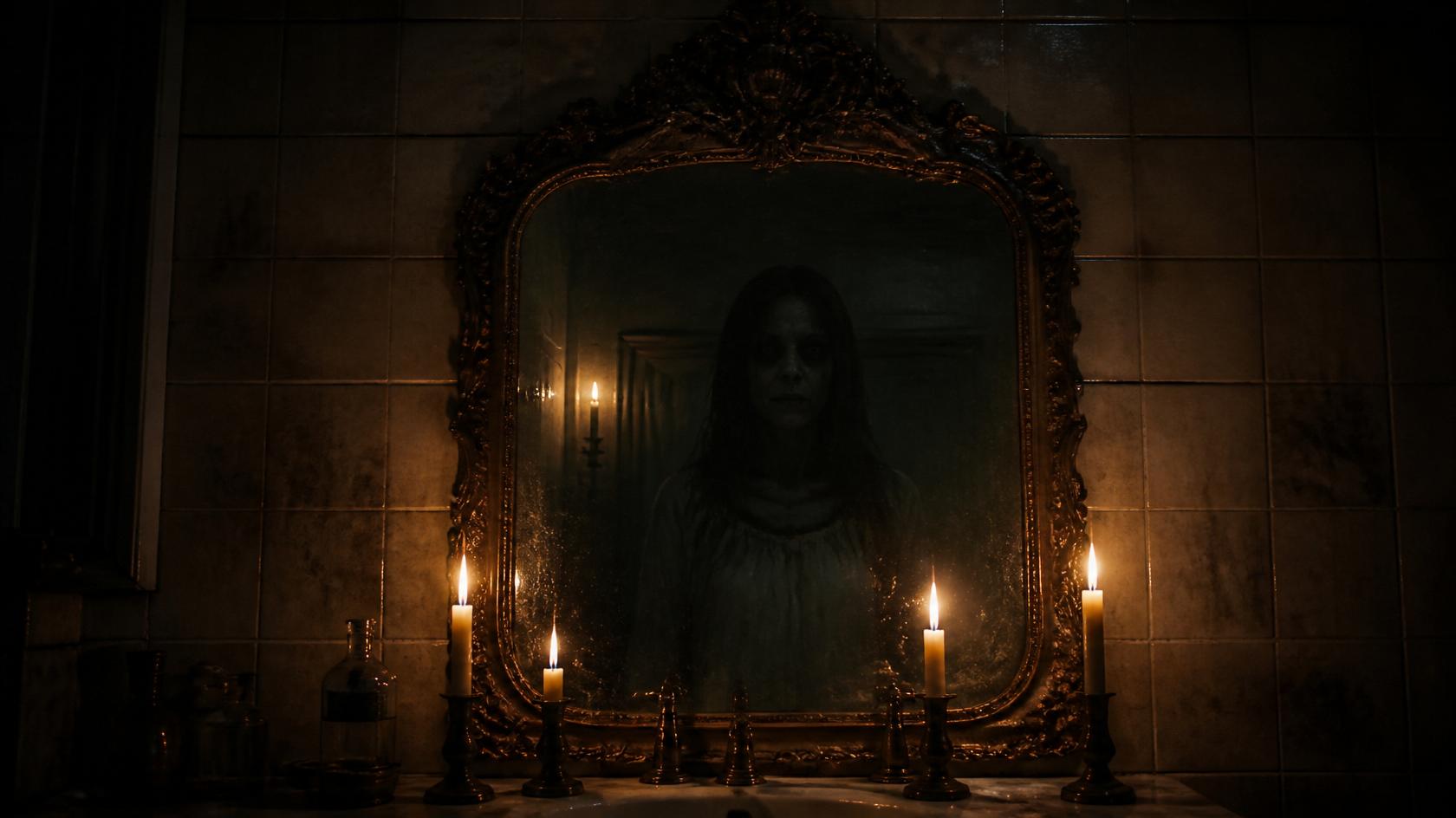 Bloody Mary